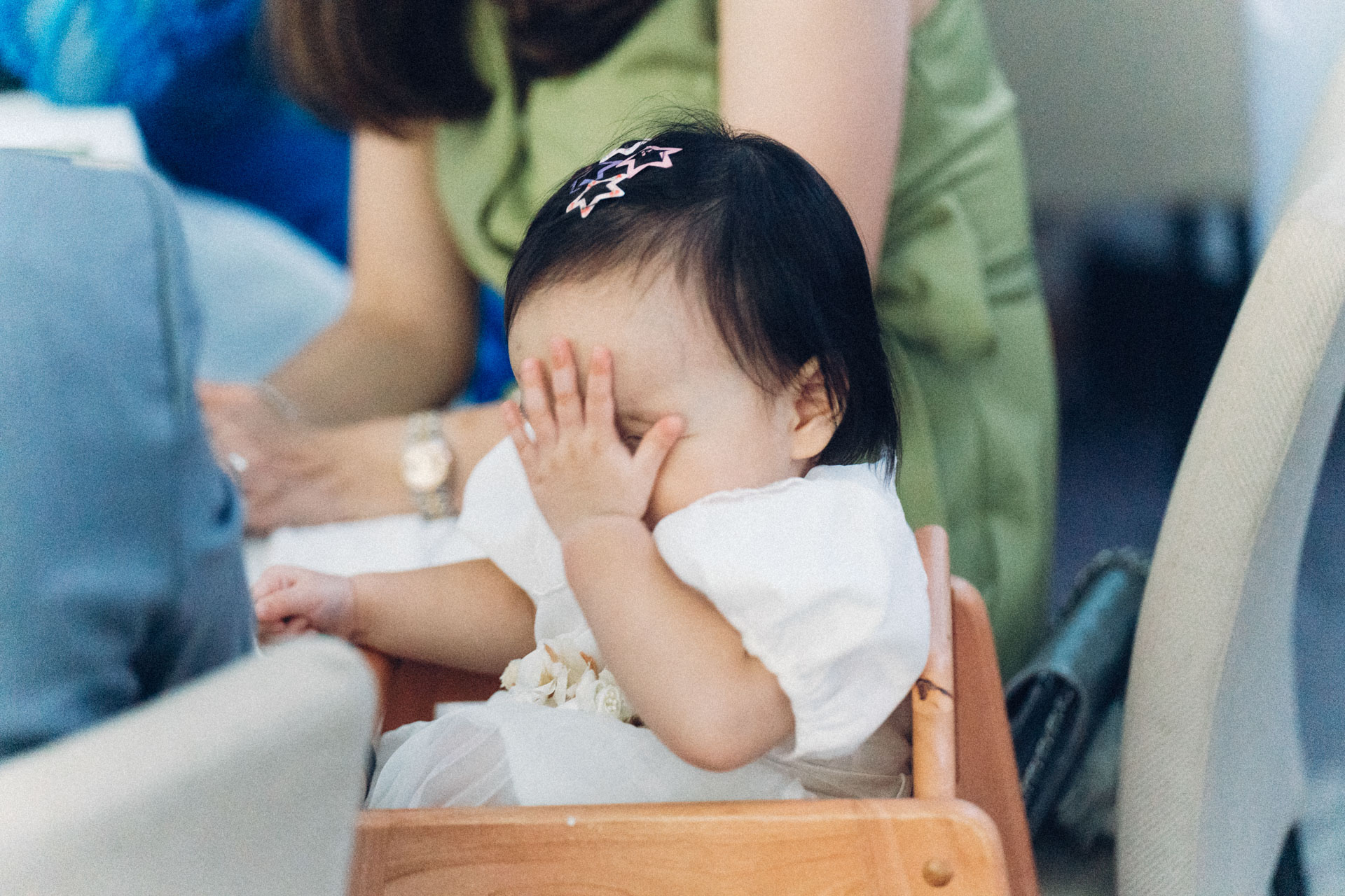 candid2 (0274 of 421).jpg